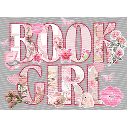 book coffee-BC 566